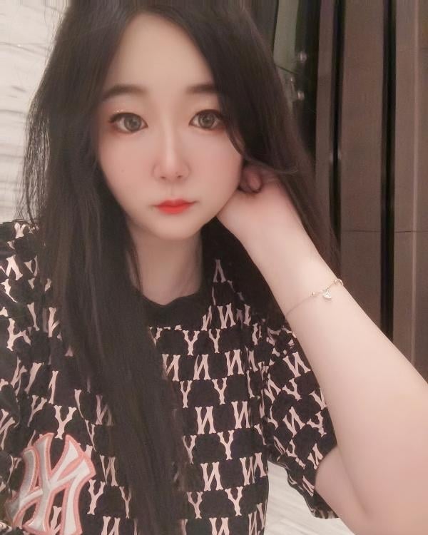 合肥兼职汐汐