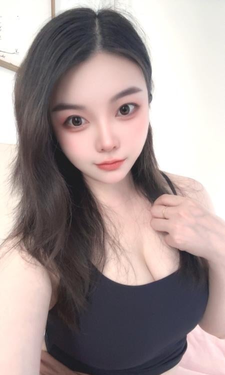 徐汇阳阳