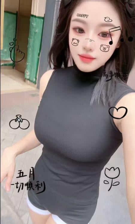 巨乳小宝老师