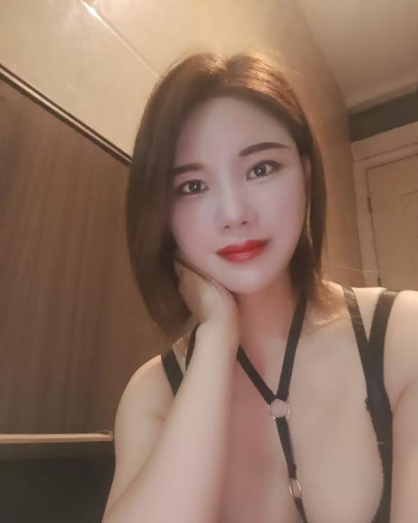 会所出来的师姐