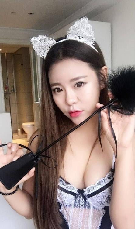 风骚情趣蜜桃老师