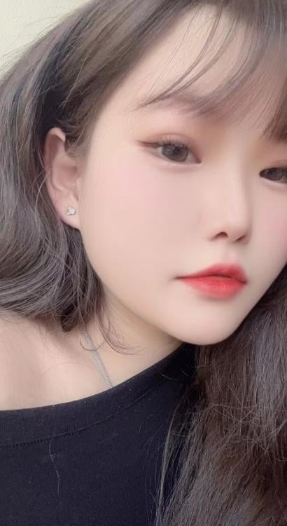 城阳小姐姐