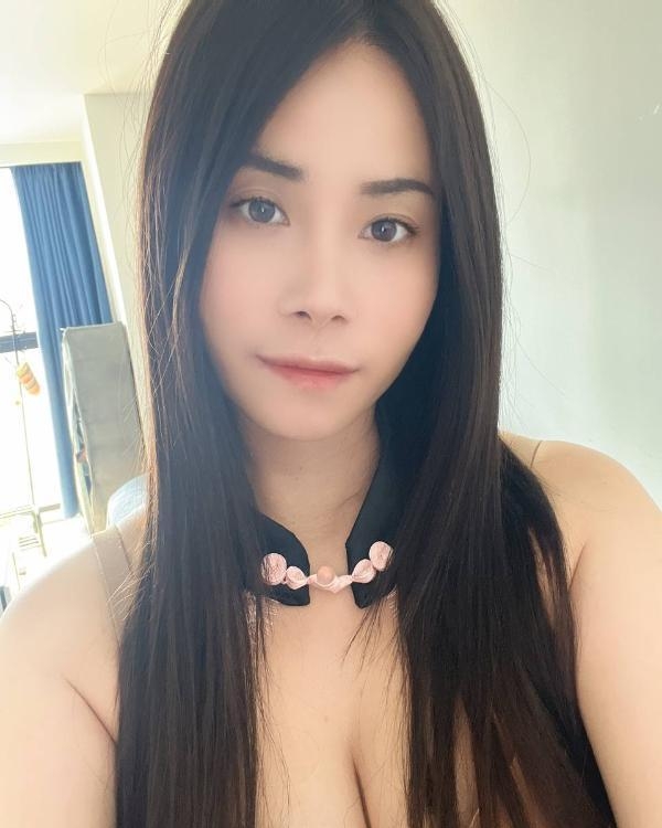 fw系小雪