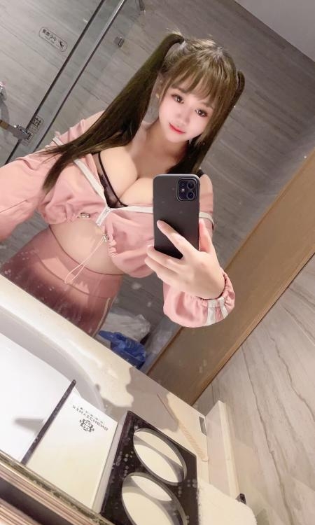 吴中樱桃服务系