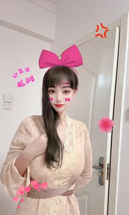 蜀山服务系优儿