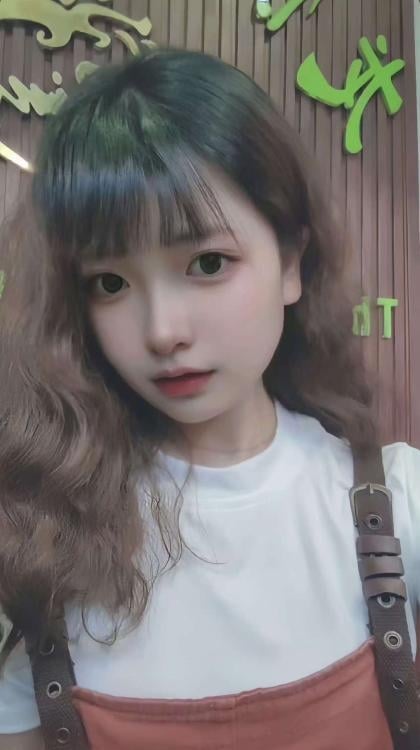 性感萝莉