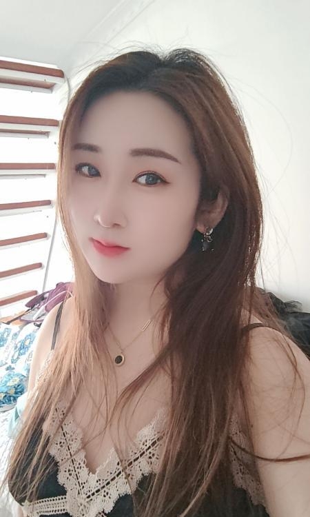 大兴南方熟女