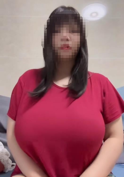 H杯巨乳慧慧