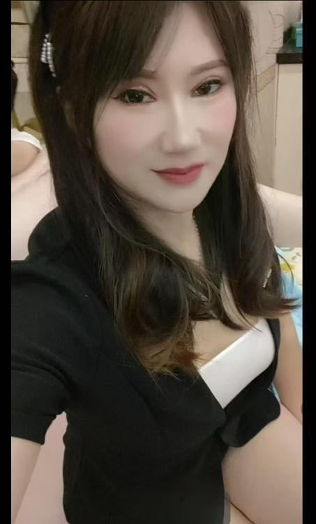 武清杨村菲儿