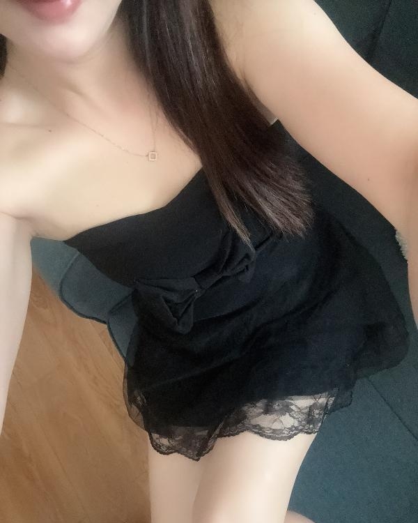 东门个人性感御姐