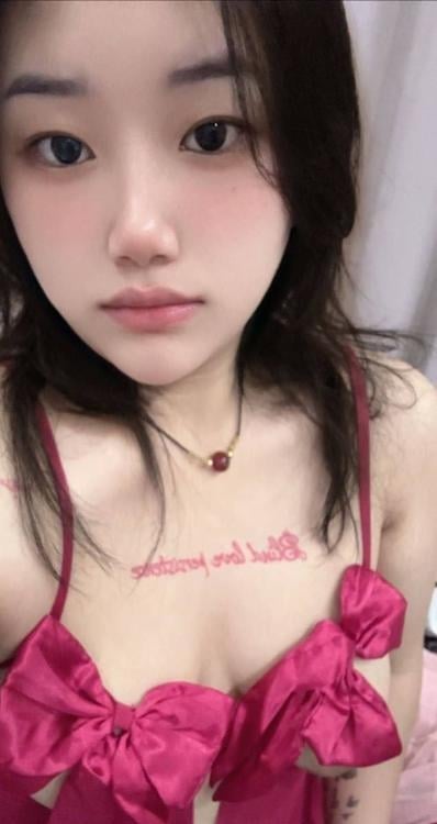 闵行白嫩娜娜