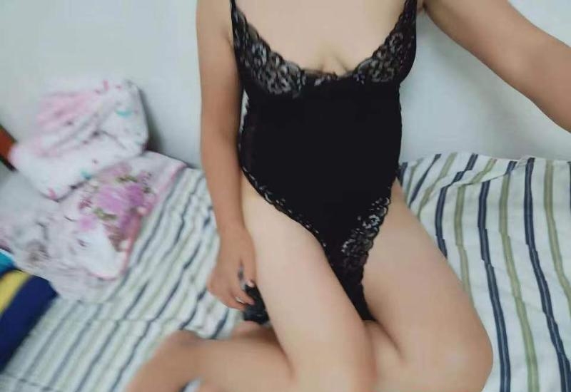 黄巷老熟女服务泄火