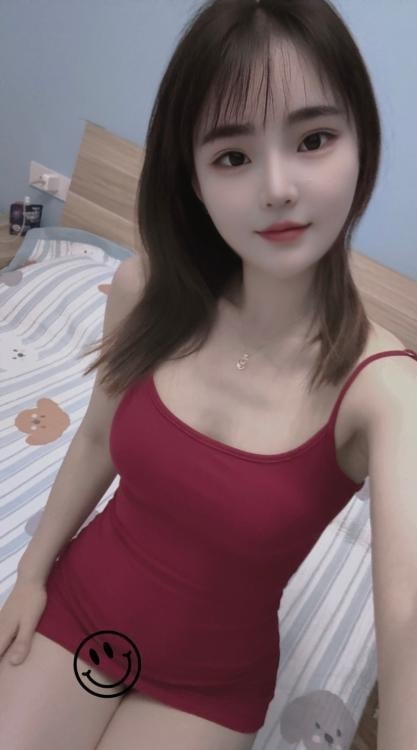 萧山骚蹄子丝丝
