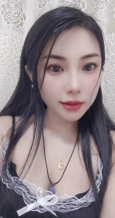 哈尔滨苏妲己
