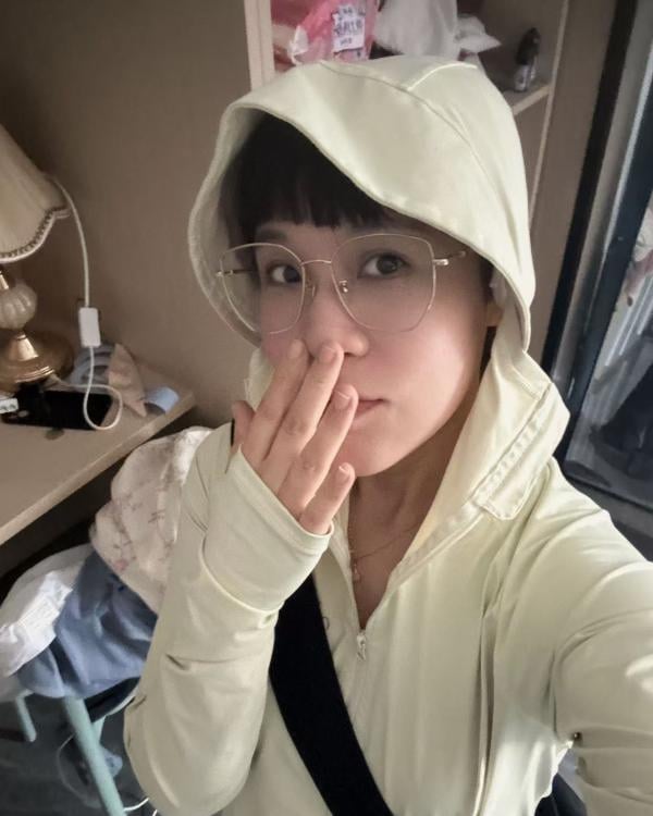 九堡小姐姐服务好