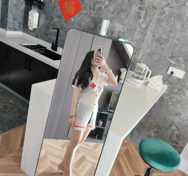 南站莞式服务