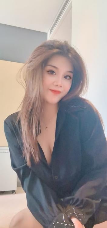 性感少妇兼职