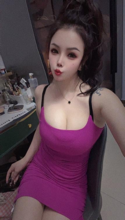 越秀波霸萱萱