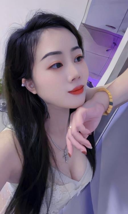南昌小樱桃