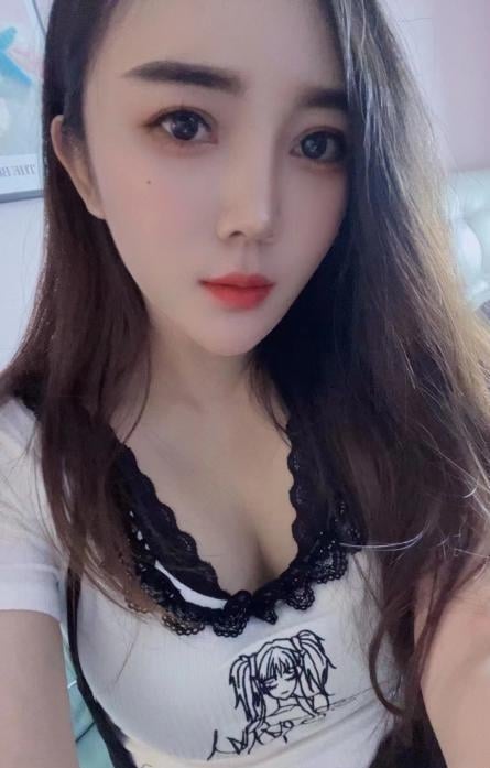 吴中水磨