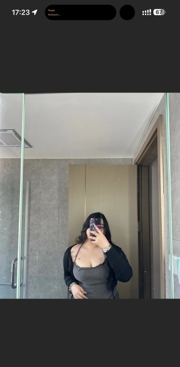 深圳BBW