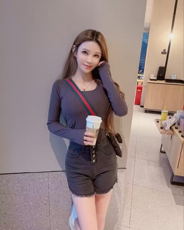 滨江艾琳