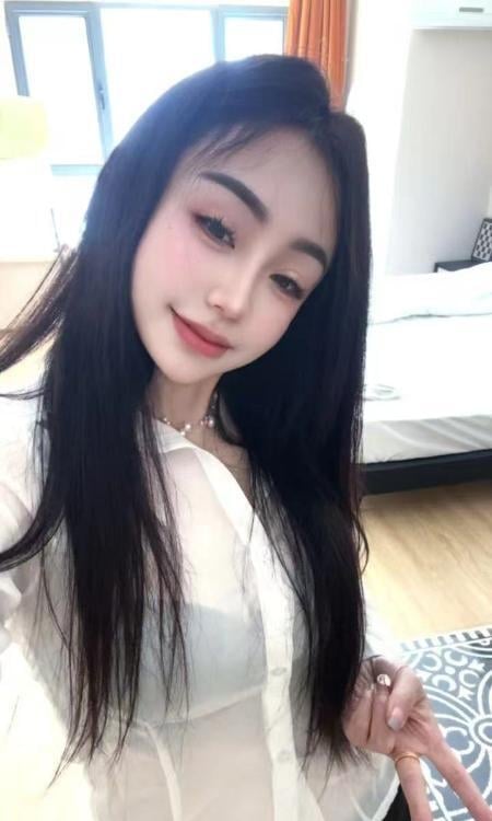 河东小久