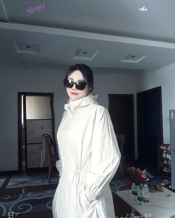 姑苏丰满屁股大少妇