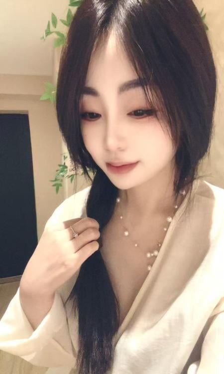 河东小玖