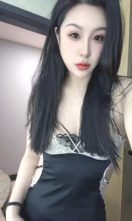 阜阳瑶瑶