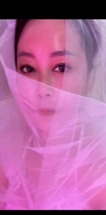 骚媚柔柔老师