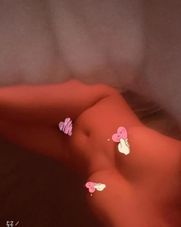 夫子庙少妇苍老师
