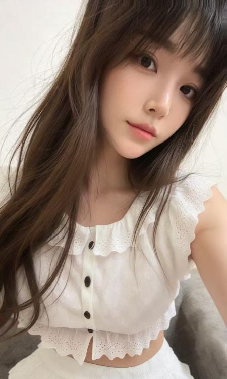 居家文静少妇小艺