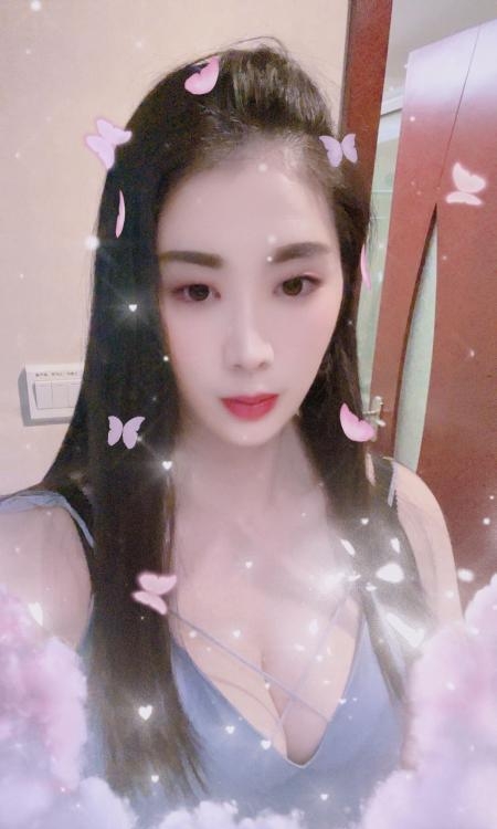 无锡小凡