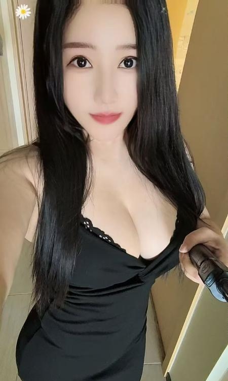 拱墅区大胸瘙宝宝