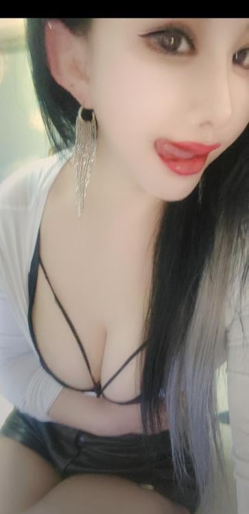 闵行大奶少妇