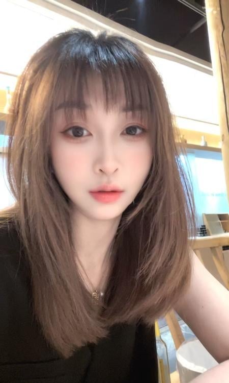 汉阳旗旗