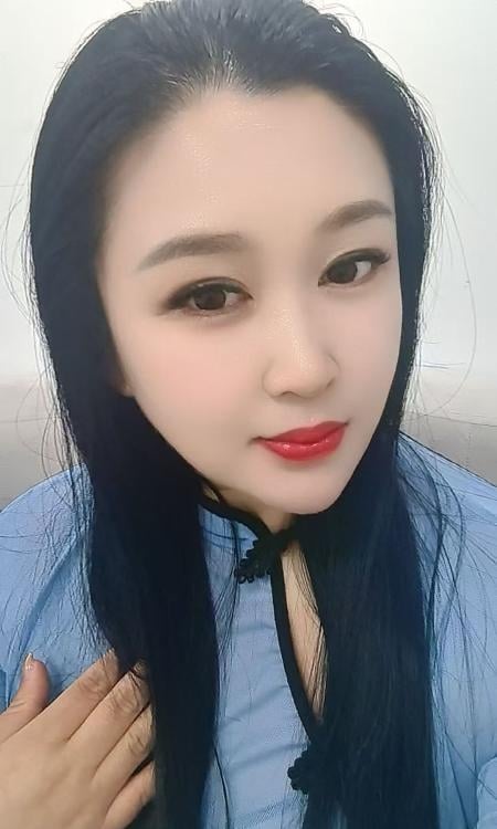 肉欲圆润少妇