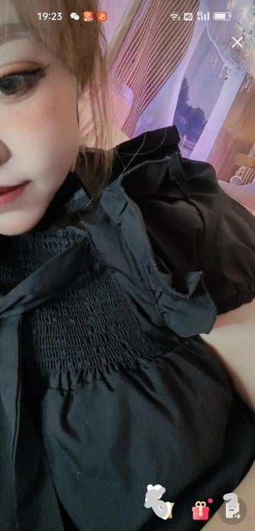 沈阳蝴蝶B