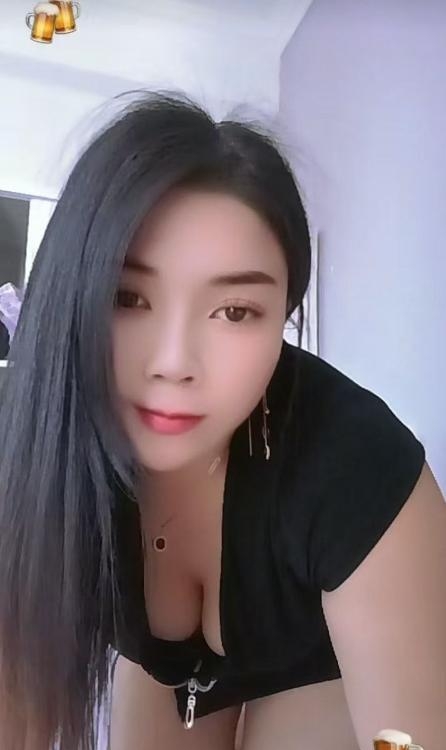 鄞州泻火熟女