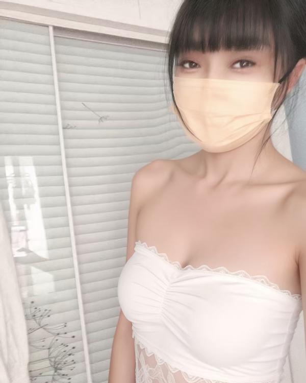 建邺姐姐