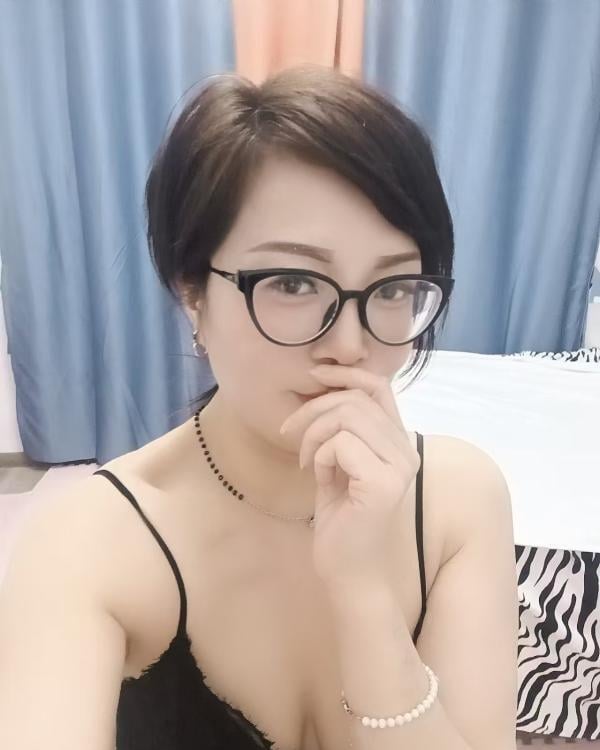 服务骚妇