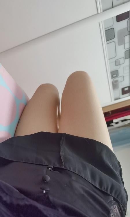 白云区机场路东北骚妇