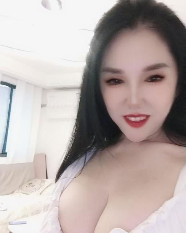 新吴区桔子