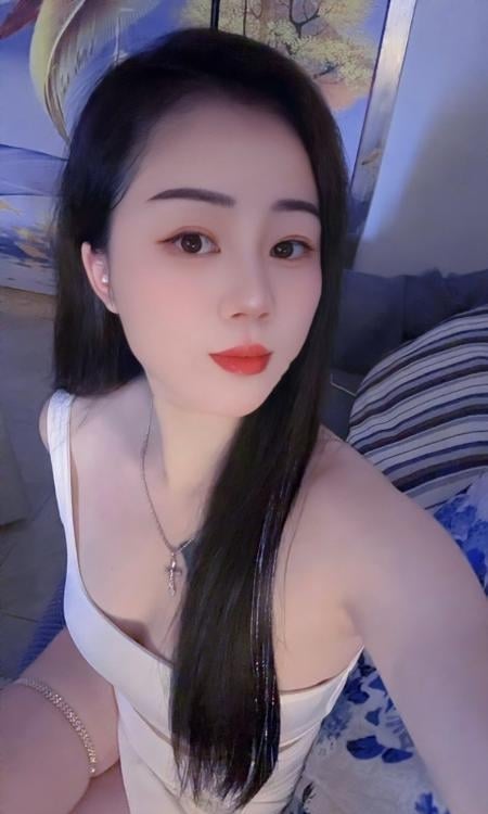 南昌小樱桃