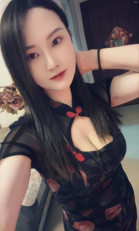 湖塘深喉毒龙骚妇