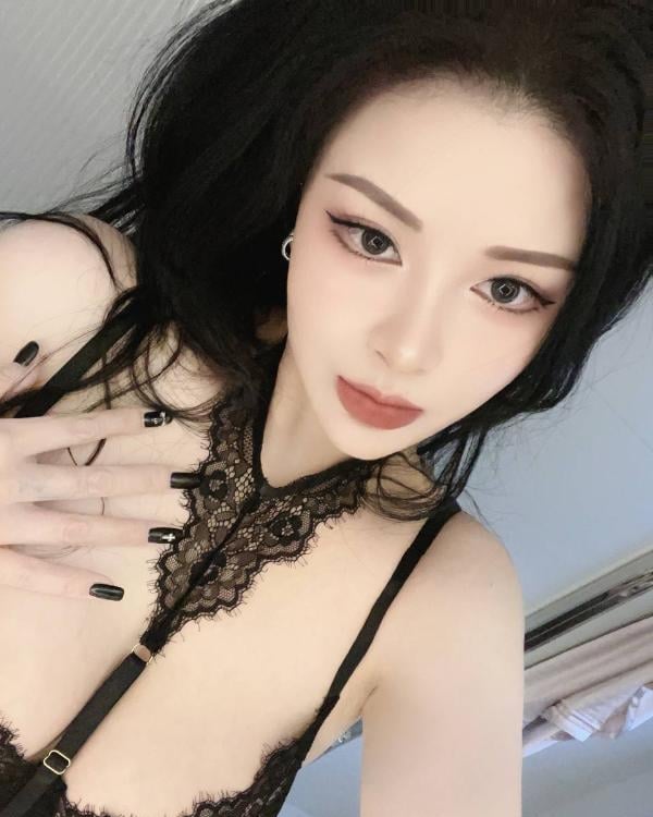 杨浦大奶御姐雅儿