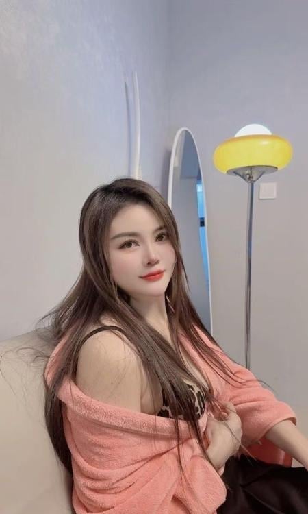 少妇灵儿