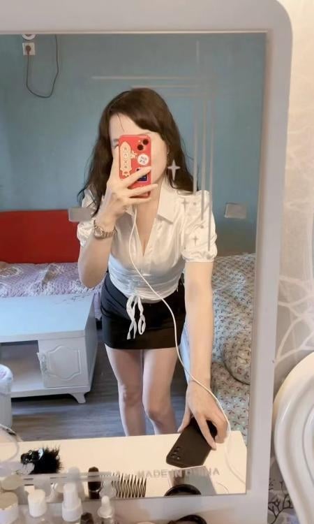 合肥熟女骚妇