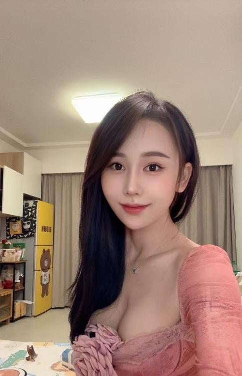 性感长腿御姐梓晴